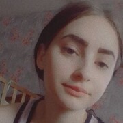 Знакомства Башмаково, девушка Карина, 20
