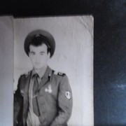  ,   , 59 ,   ,   , c 