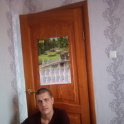 ���������� ������������, ���� ������� �����, 42 ����, ������������ ��� ������, ����� � ���������, c�������� ���������