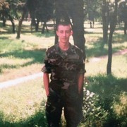  ,   __, 38 ,   ,   , c , 