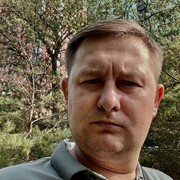 ���������� ������-��-����, ���� ������� ���������, 34 ����, ������������ ��� ������, ����� � ���������