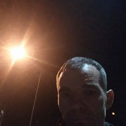  ,   Robert, 48 ,   