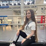 ���������� ������, ���� ������� ����, 23 ����, ������������ ��� ������, ���������