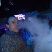 ���������� ���������, ���� ������� ����, 36 ���, ������������ ��� ������, ����� � ���������, c�������� ���������