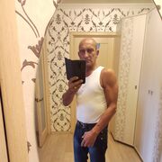  ,   , 54 ,   ,   , c 