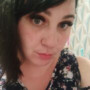  ,   , 33 ,   c 
