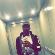 ���������� ������, ���� ������� Bryan, 32 ����, ������������ ��� ������, ����� � ���������, c�������� ���������