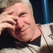 ���������� ���������, ���� ������� �������, 64 ����, ������������ ��� ������, ����� � ���������