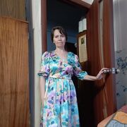  ,   , 56 ,     , c , 