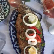 ���������� �����, ���� ������� �������, 38 ���, ������������ ��� ������, ����� � ���������