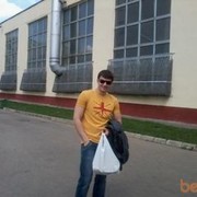 ,   , 35 ,     , c 