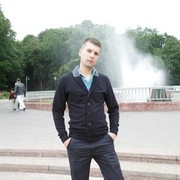  ,   , 38 ,   