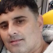 ���������� ������, ���� ������� Parviz, 44 ����, ������������ ��� ������, ����� � ���������