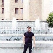 ���������� �����-���������, ���� ������� ������, 31 ���, ������������ ��� ������, ����� � ���������