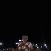  ,   , 59 ,  