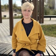  ,   , 50 ,   ,   , 