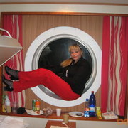 ���������� �������, ���� ������� Guppija, 55 ���, ������������ ��� ����� � ���������, c�������� ���������