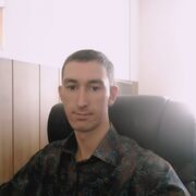   ,   , 38 ,   c 