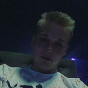 ���������� ��������, ���� ����� ����, 25 ���, ������������ ��� ������, ����� � ���������, c�������� ���������, ���������