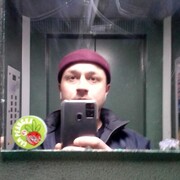  ,   , 37 ,   ,   , c , 