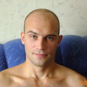  ,   , 42 ,     , c 