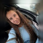 ���������� ���������, Li