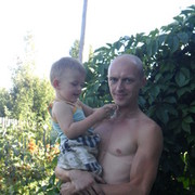 ���������� ������ �����, ���� ������� �������, 44 ����, ������������ ��� ������