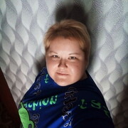  ,   , 33 ,   c 