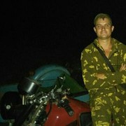  -,   , 40 ,     , c 