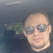  --,   , 43 ,     , c 