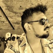  ,   Nukri, 32 ,   ,   