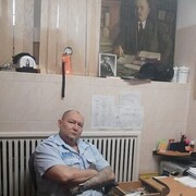  ,   , 50 ,   ,   , c , 