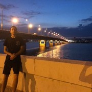 ���������� �������, ���� ����� �����, 24 ����, ������������ ��� ������, ����� � ���������, c�������� ���������