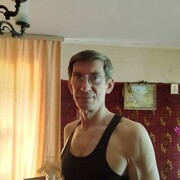 ,  , 61