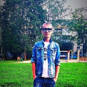  ,   , 39 ,   