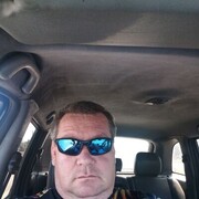  ,   , 51 ,   ,   