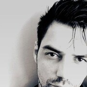 ���������� ������, ���� ������� ����, 37 ���, ������������ ��� ������, ����� � ���������