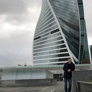 ���������� ����-���, ���� ������� �������, 32 ����, ������������ ��� ������, ����� � ���������