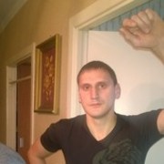  ,   Andreev, 38 ,   ,   , c 