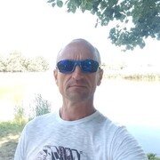  Piaseczno,   , 43 ,   ,   