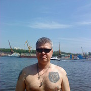  ,   Aleksandr, 60 ,   ,   , c 