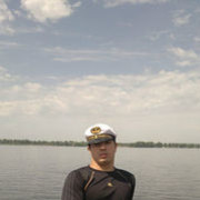  ,   Sobir, 36 ,   ,   , c , 