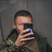 ���������� ������, ���� ������� ������, 30 ���, ������������ 