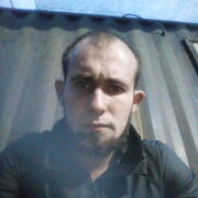  ,   Alexey, 34 ,   ,   , c , 