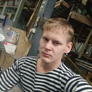 ���������� ����� ��, ������� �������, 27