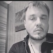  ,  , 46