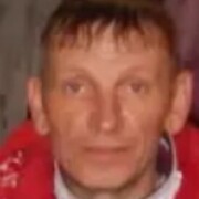  ,   , 46 ,   