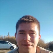  ,   , 27 ,   ,   , 