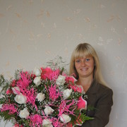 ���������� ����, ���� ������� Kristina, 39 ���, ������������ ��� ������, ����� � ���������, c�������� ���������