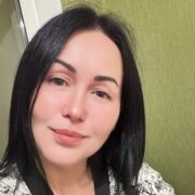 ���������� �����������, ���� ������� ����, 49 ���, ������������ ��� ������, ����� � ���������, c�������� ���������